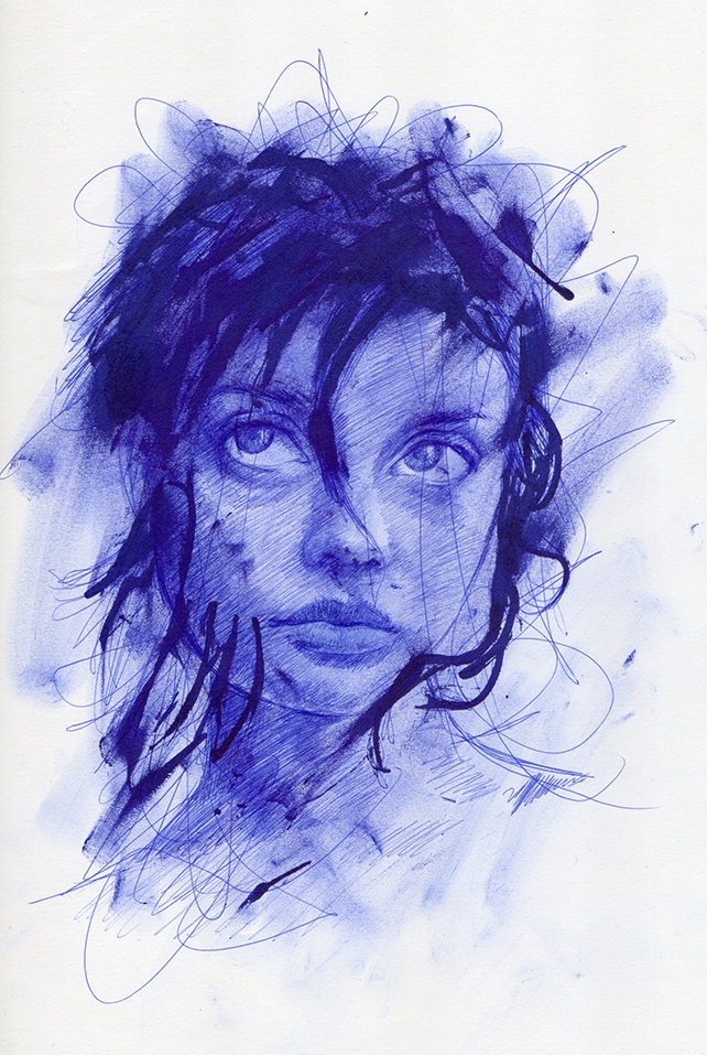 dibujo023