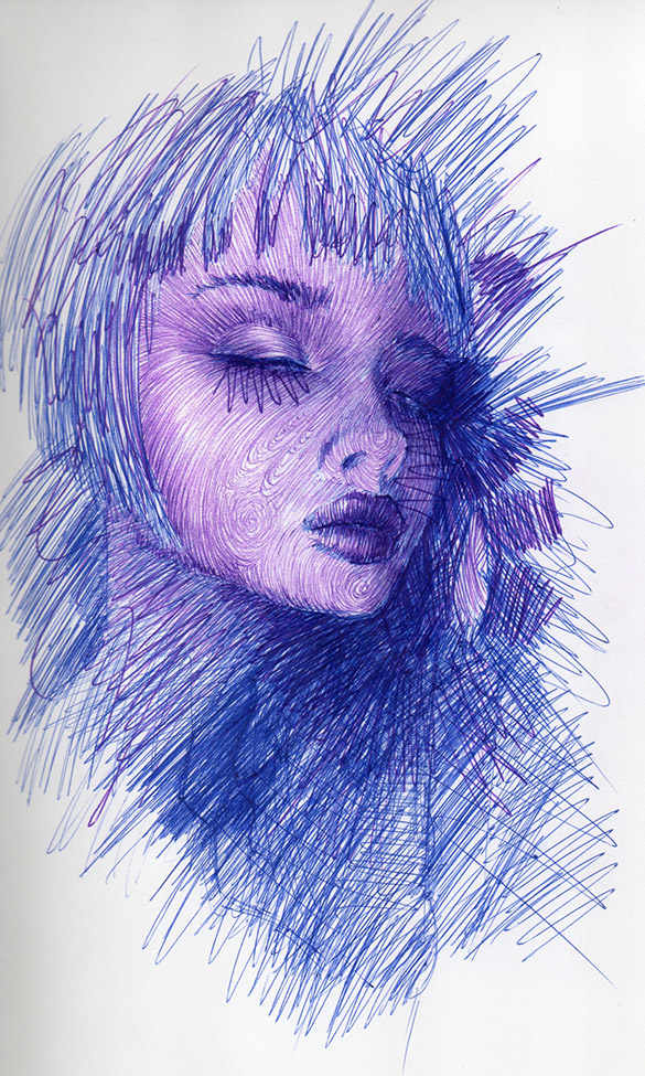 study7 web